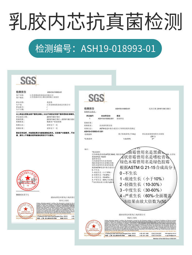 899c396a-b1af-4840-b20a-786599b89b0a.jpe