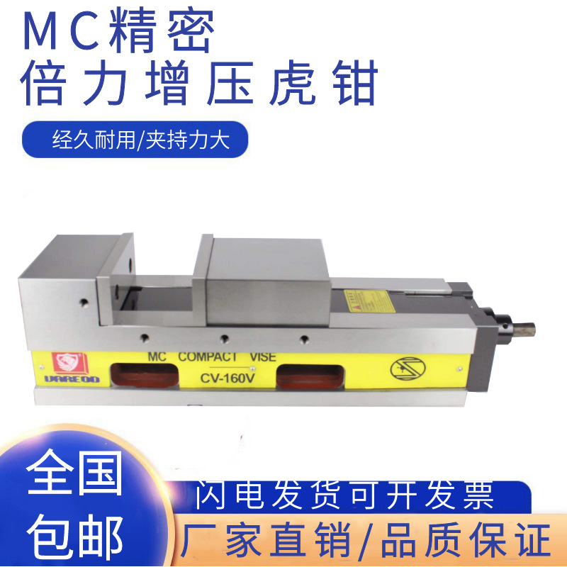 O1CN01glZd8M1CWo0J2hXUl_!!2649