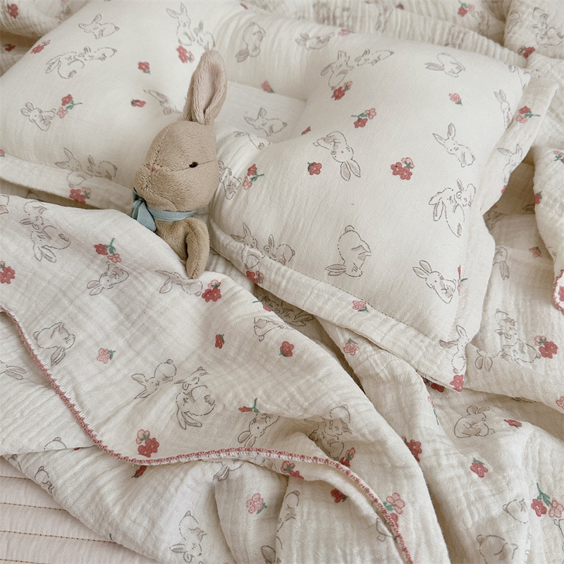 2024-01-13 104801.jpg