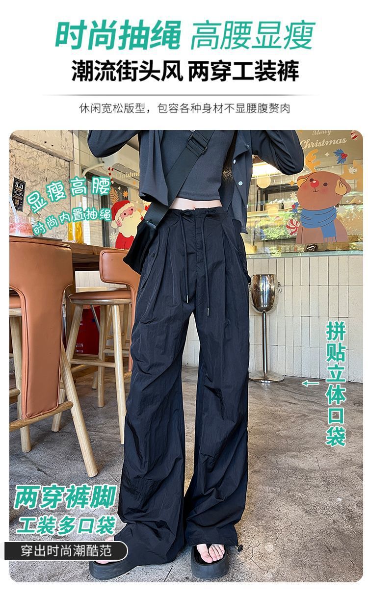 41acc4d6-f6ba-46a3-999a-d04e79de4f9b.jpe