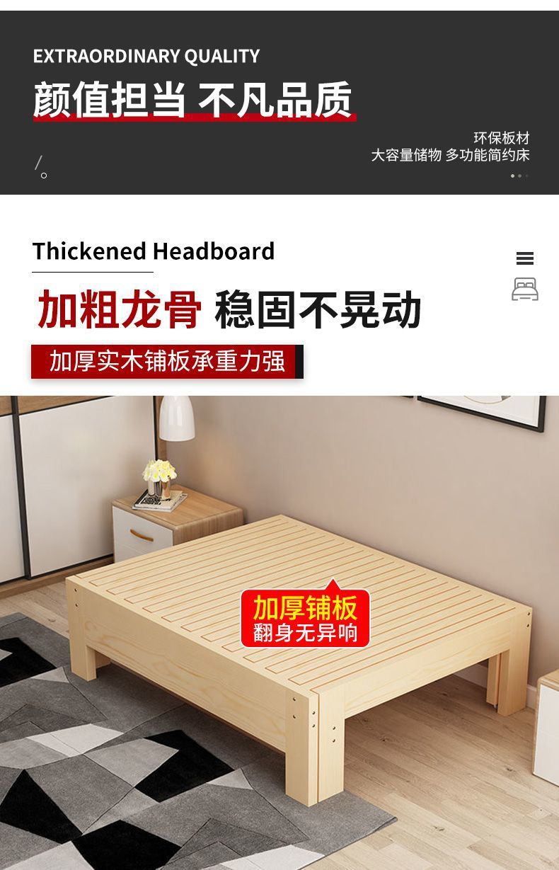 ab0f9d76-67c1-4134-be55-911cc07030c5.jpe