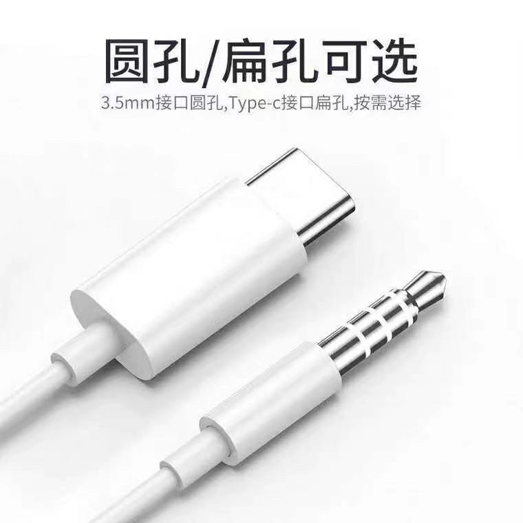 8f1cd3c4-feb3-464d-8112-bb2cf94b82d5.jpe