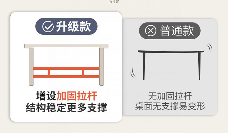 4e0b52a0-4d9f-4f96-8ed0-d5f38adfd09d.jpe