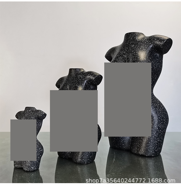 详情_03-1.png