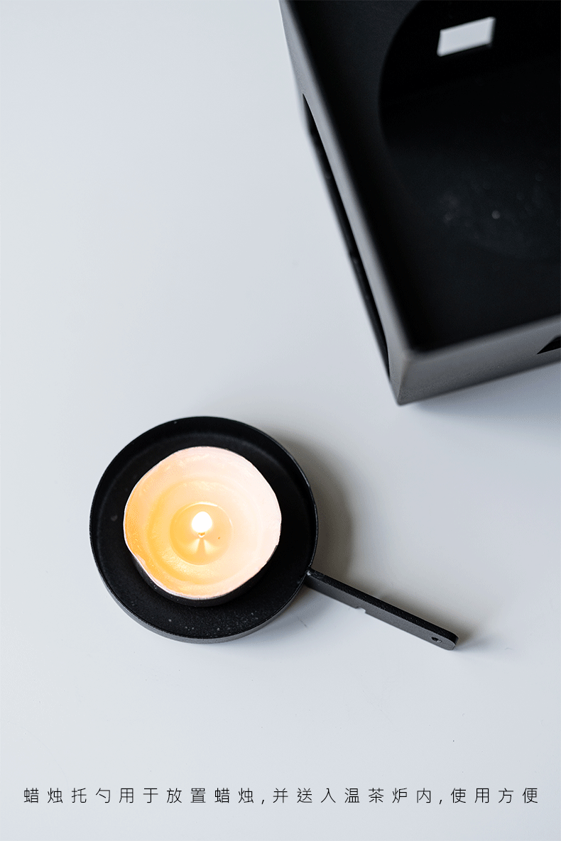 铁艺灶台温茶器_10.gif