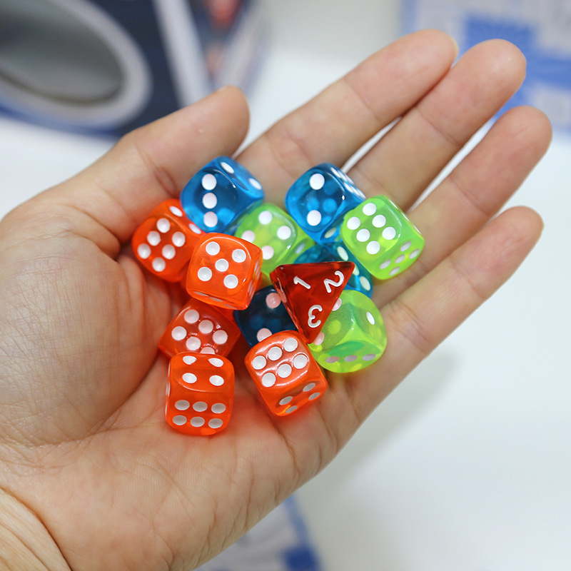 O1CN01tYTKPE1cs2cloWmo8_!!1115