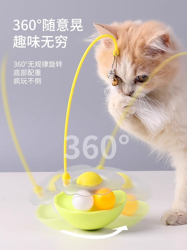 9a108ce5-f803-46d4-886d-d14596a2ee00.jpe