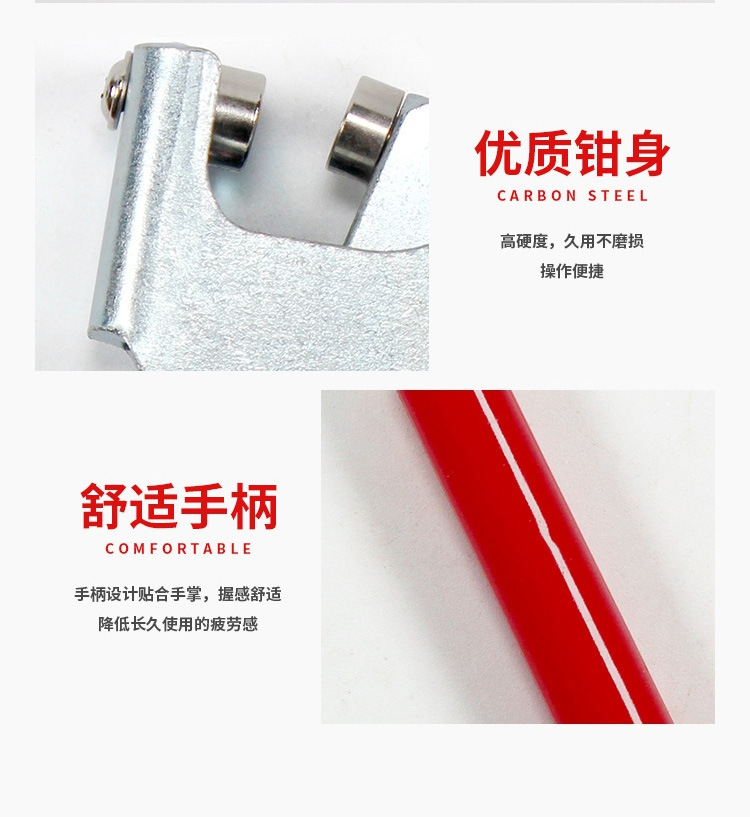 空白.jpg