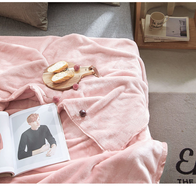 54b3b45a-18ae-465d-b5fd-4d6106c710fb.jpe