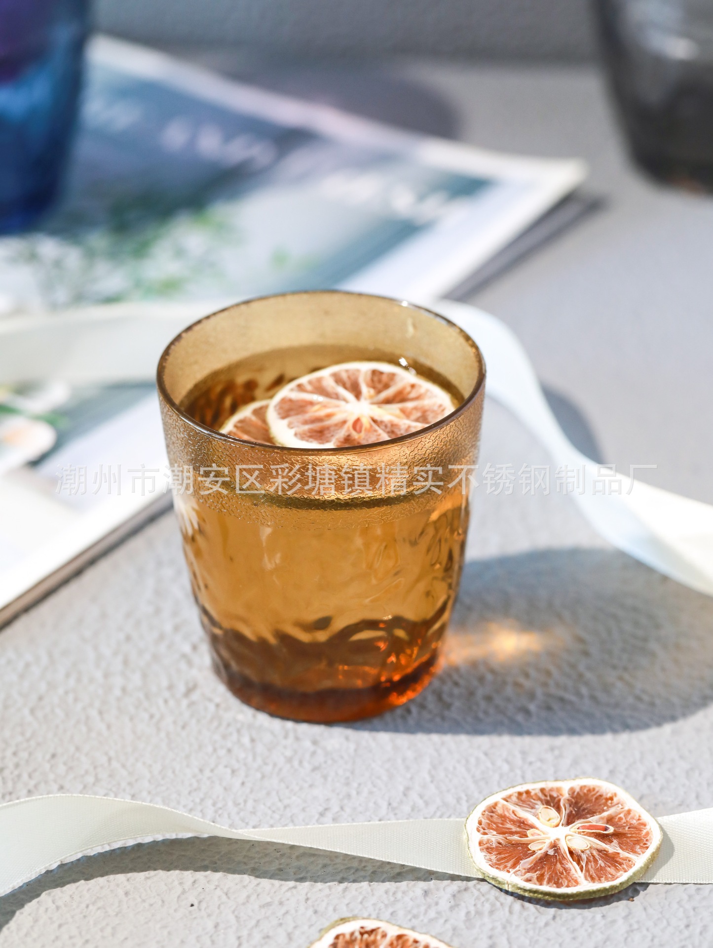 CJ-BJ-CWB塑料锤纹杯6.jpg