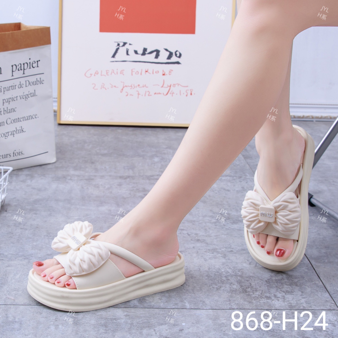 6f5085865d2c2e2ab66f3e82892f1f