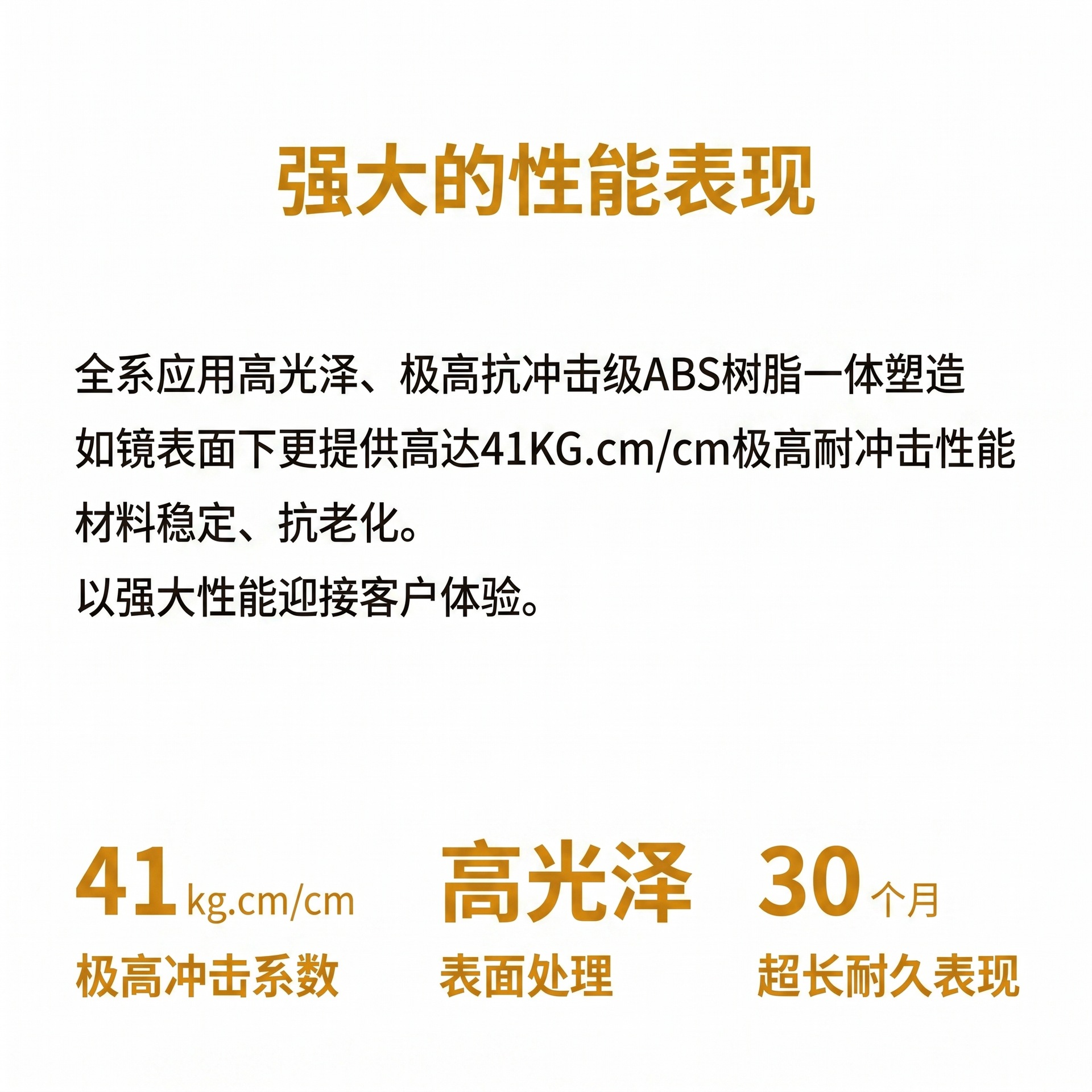 详情7