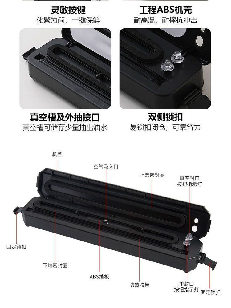 2590e739-7328-4ff2-a98e-31d81e20c033.jpe