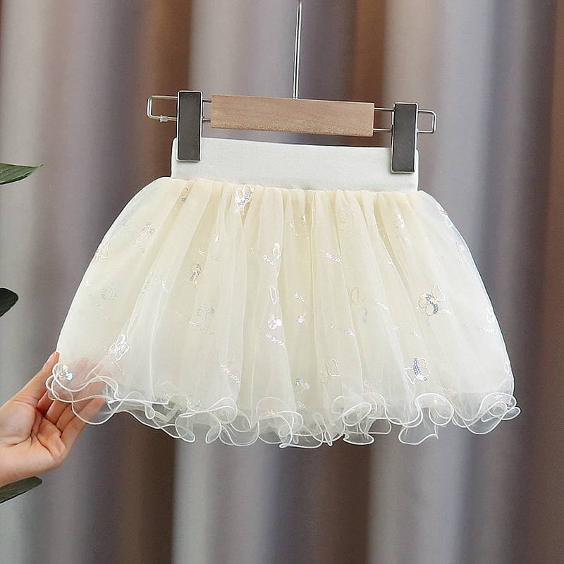 0c61fd81-114f-436e-883e-b12e914eac62.jpe