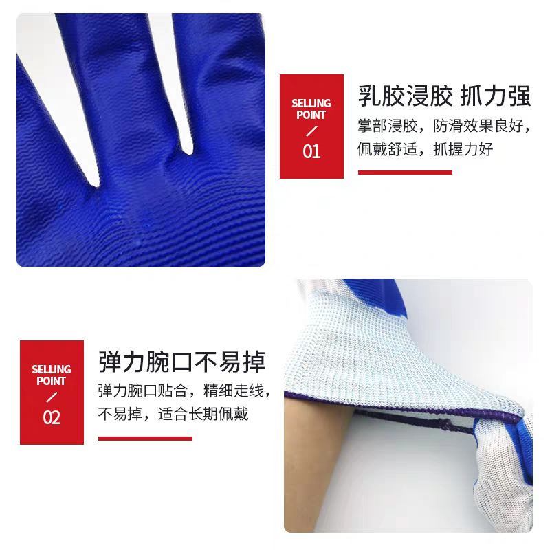 608a14b52adb704d3d13116647e5cd