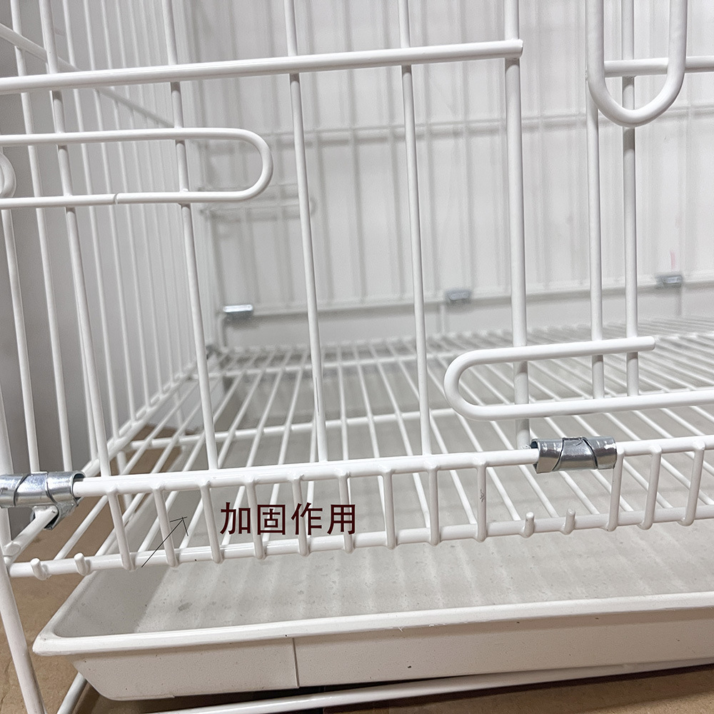 微信图片_20251117142330_1186_9