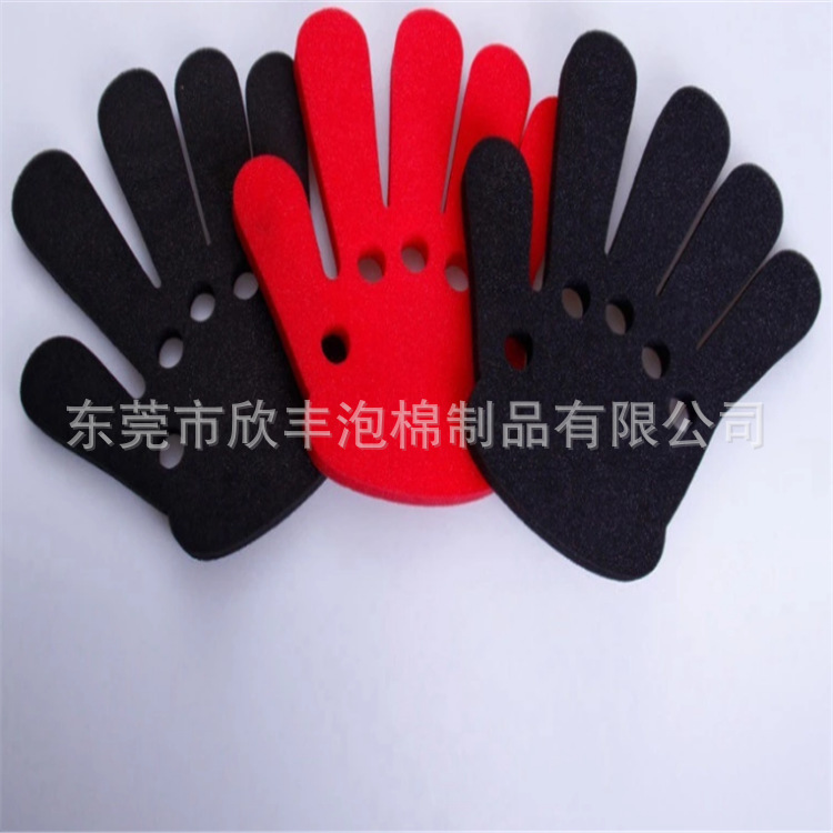 f6aa54e9e305deb74c16d967cff4d2