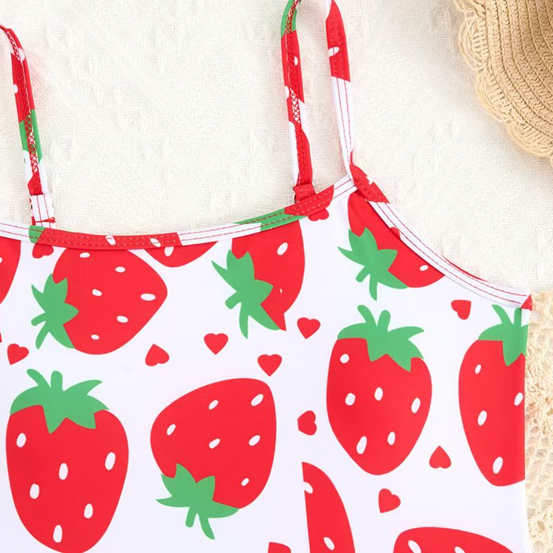 33e290fa82602327992145bd8c3c25