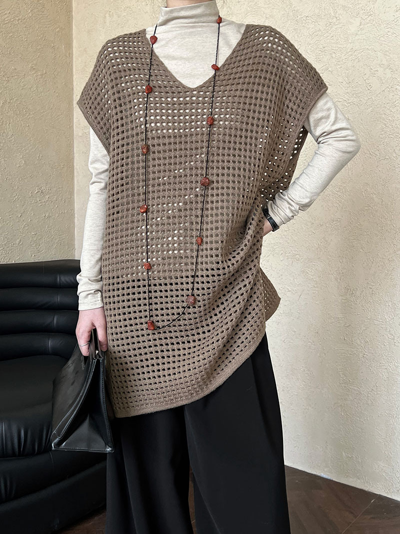 EDE86FDF-8D24-4E5E-A4F0-18D477