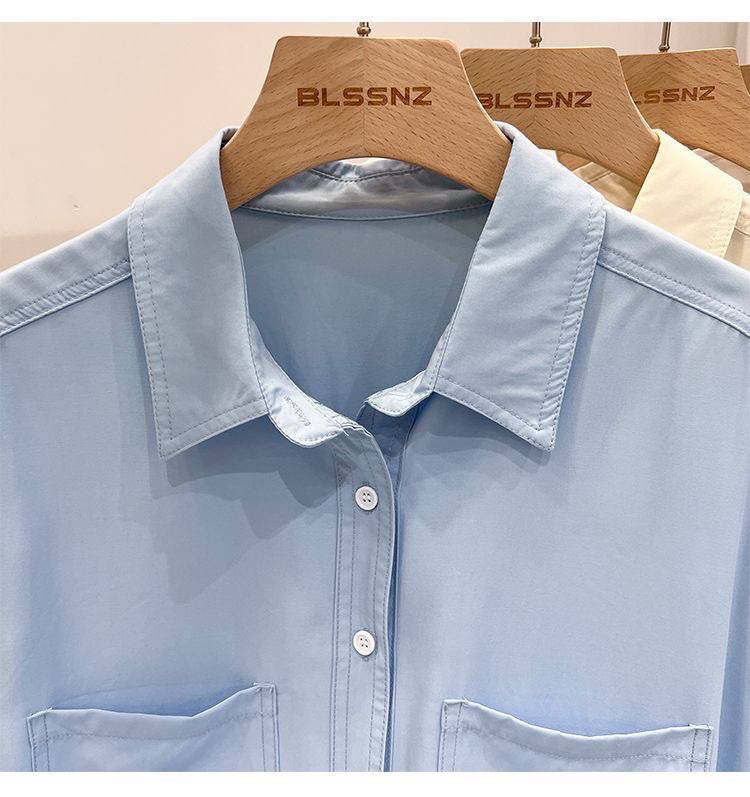 ea638780-99ab-4e40-8fd4-df1926b42ed6.jpe