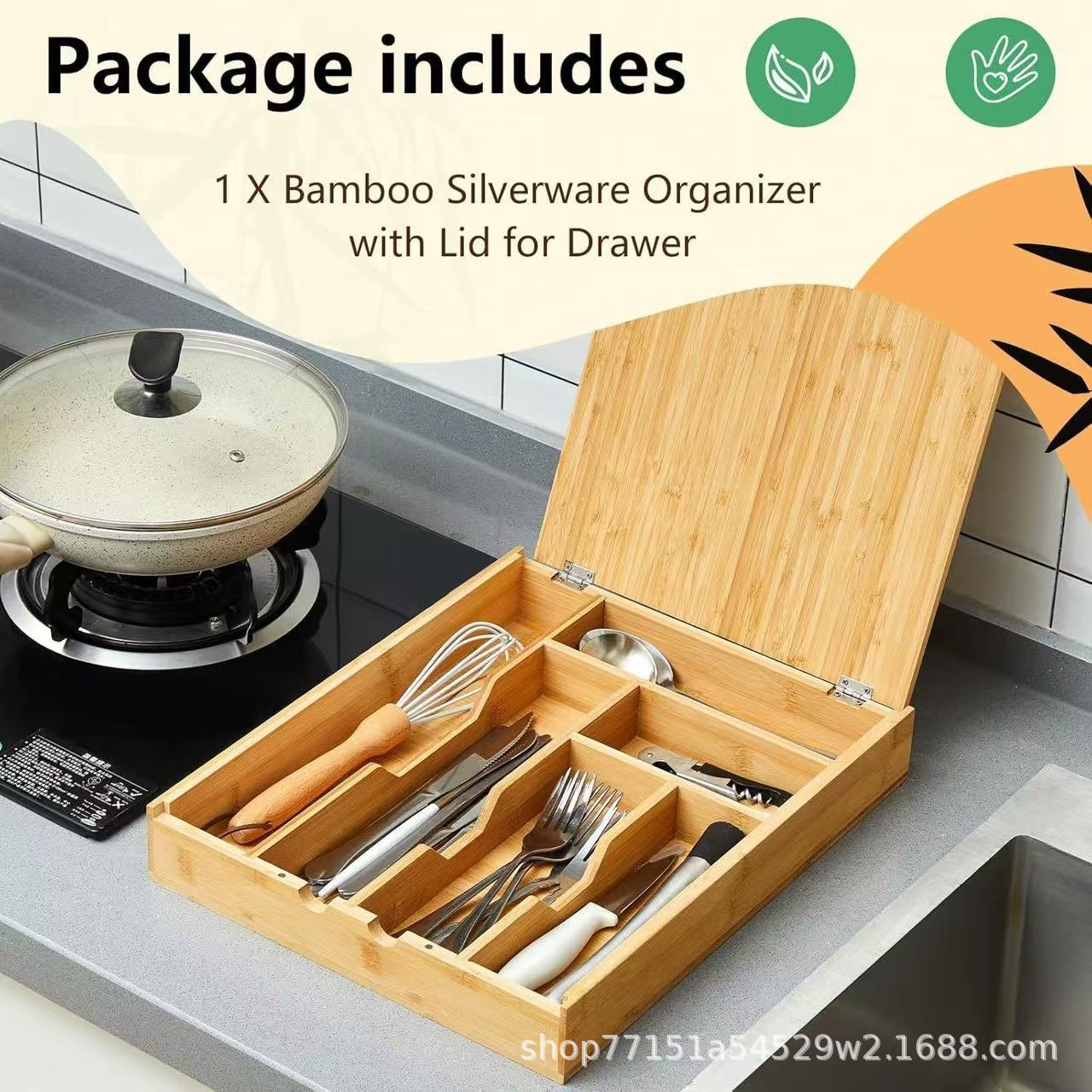 微信图片_20250303085722