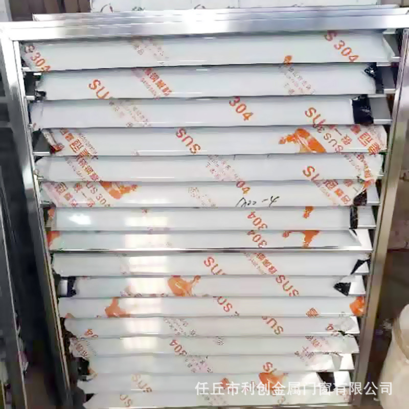 微信图片_202202111035444.jpg