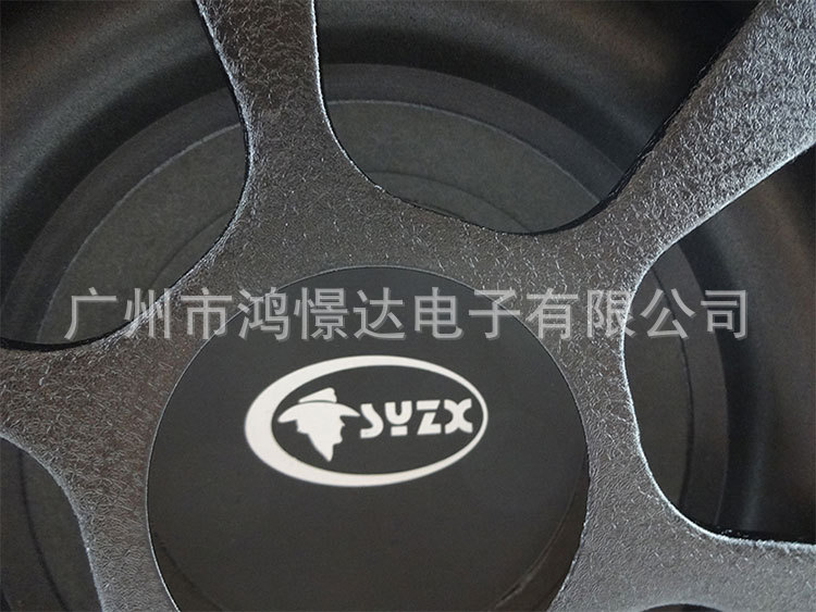 详情_07.jpg