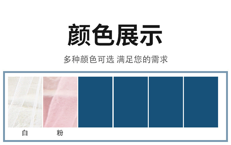 80f470c8-8136-4c39-bdbd-5fd7dac0359c.jpe