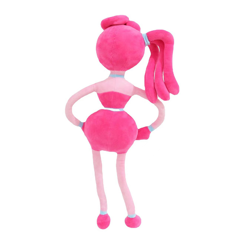 186a9a81250df1613f627dd33552d0