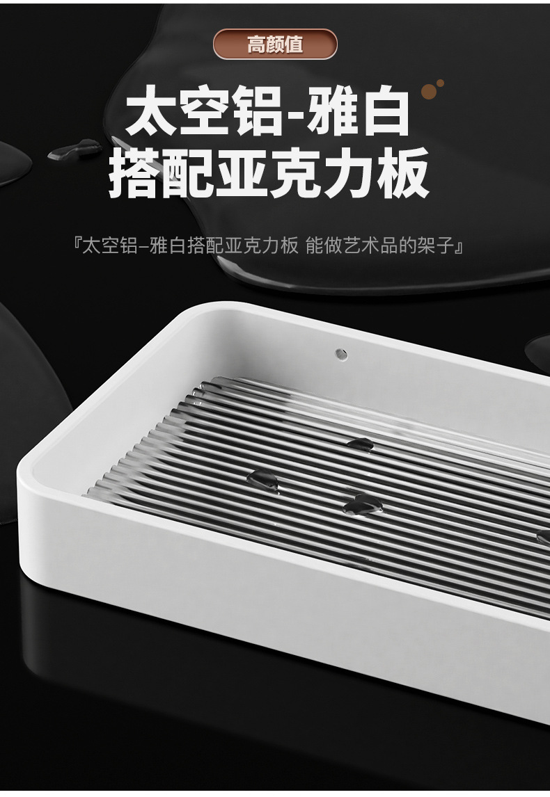详情-03.jpg