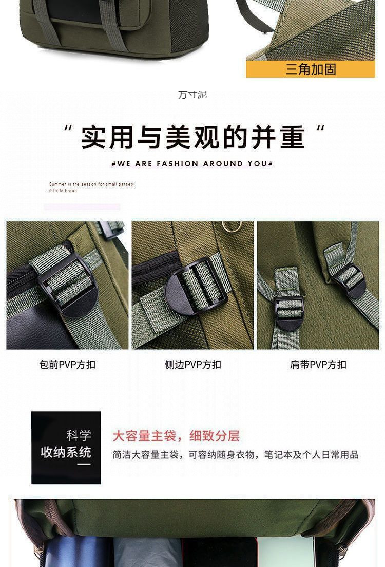 0be7a363-46a2-4c91-8c62-ece7307e0a8e.jpe