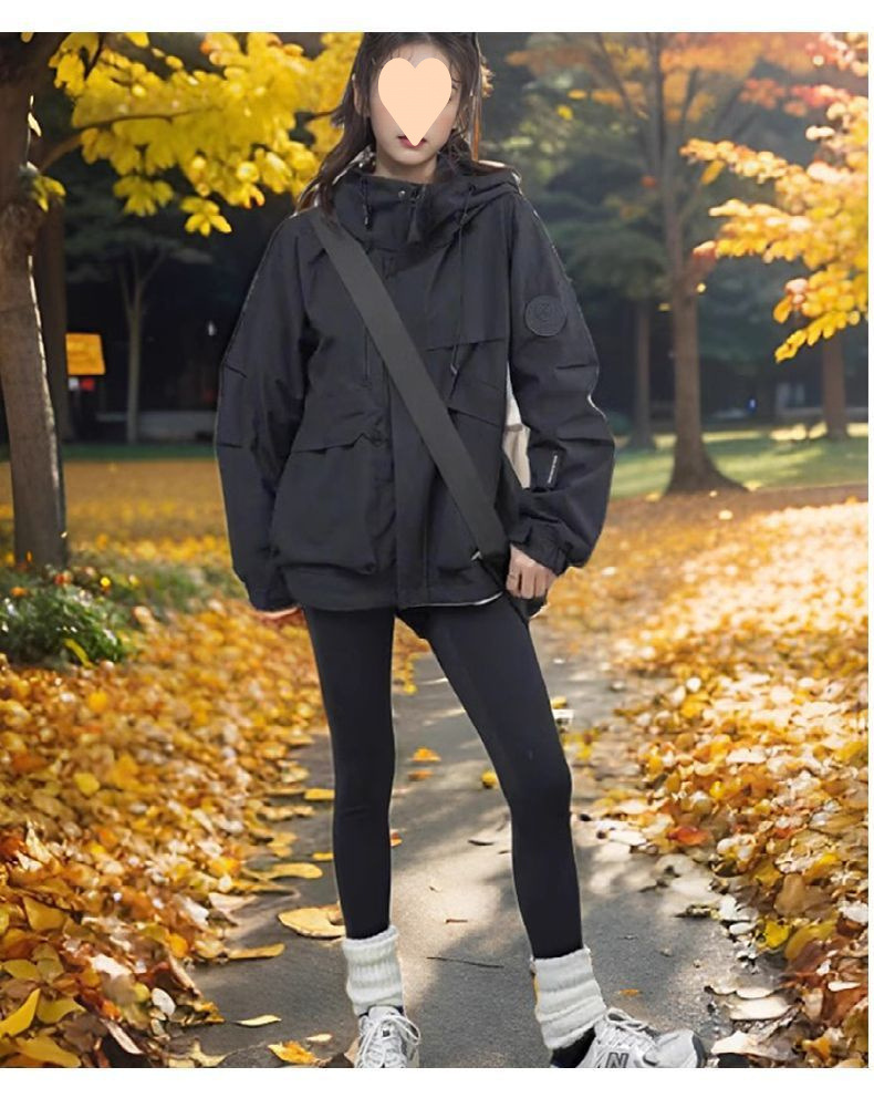 30551af7-cc09-42e4-9c22-f22694f0da01.jpe