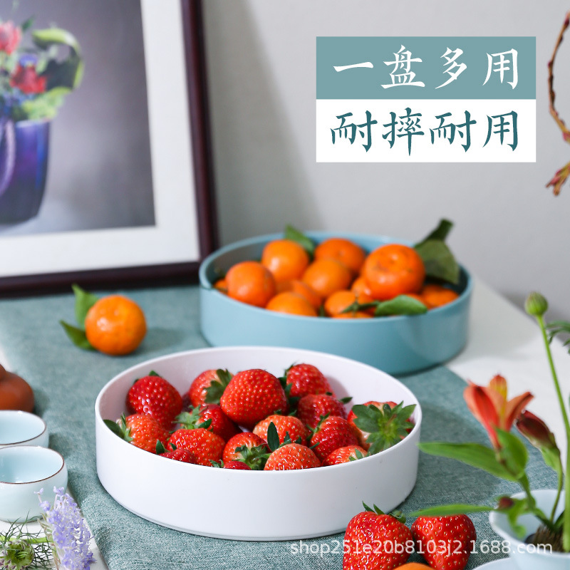 url - 2023-02-02T152848.326.jp