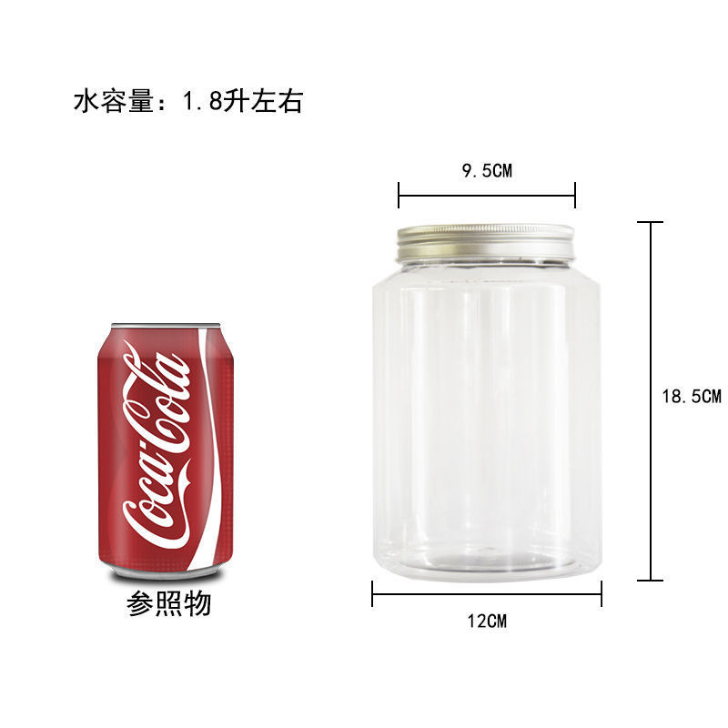 430409a4-27f7-41c2-822a-a6d62bfa1c0e.jpe