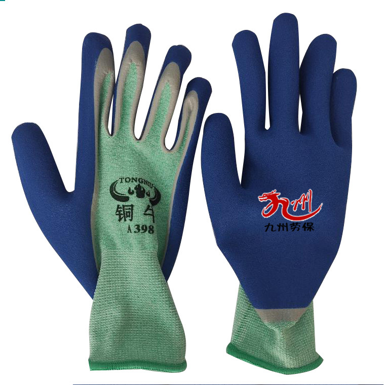 铜牛A398二次浸胶手套_11.jpg