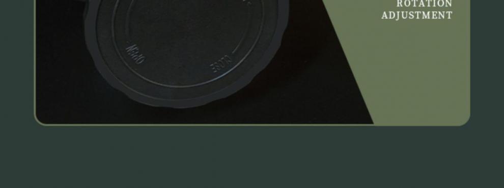 ba074996-7a6d-4bcc-a342-e0a30c49017f.jpe