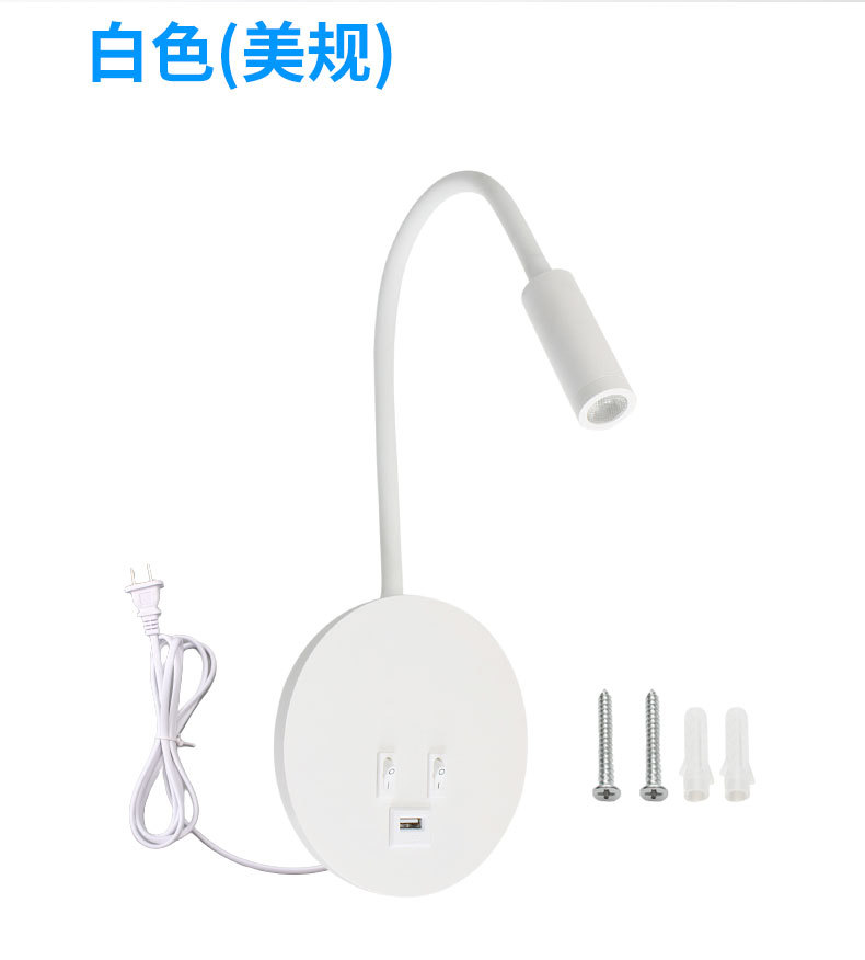 详情页中文_04.jpg