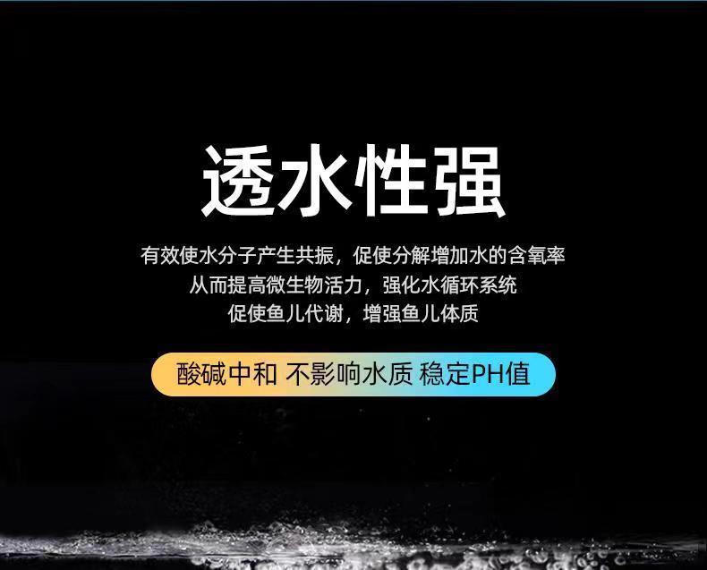 663fcdcc-e6fb-4497-848e-336a67aeea17.jpe