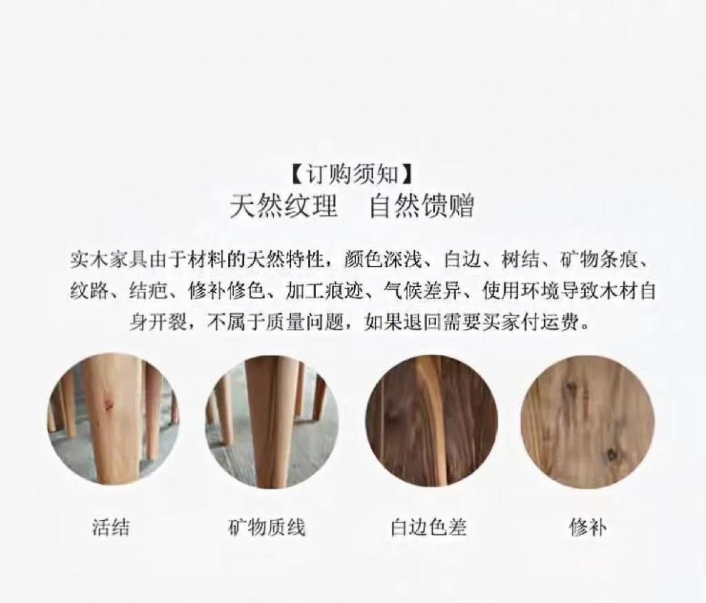 d2fa2030-337e-41a2-9bc9-f87450abb4d2.jpe