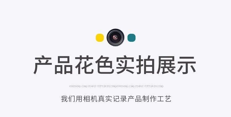 654b1593-3c63-4ded-a573-cdb7b4cc0b25.jpe