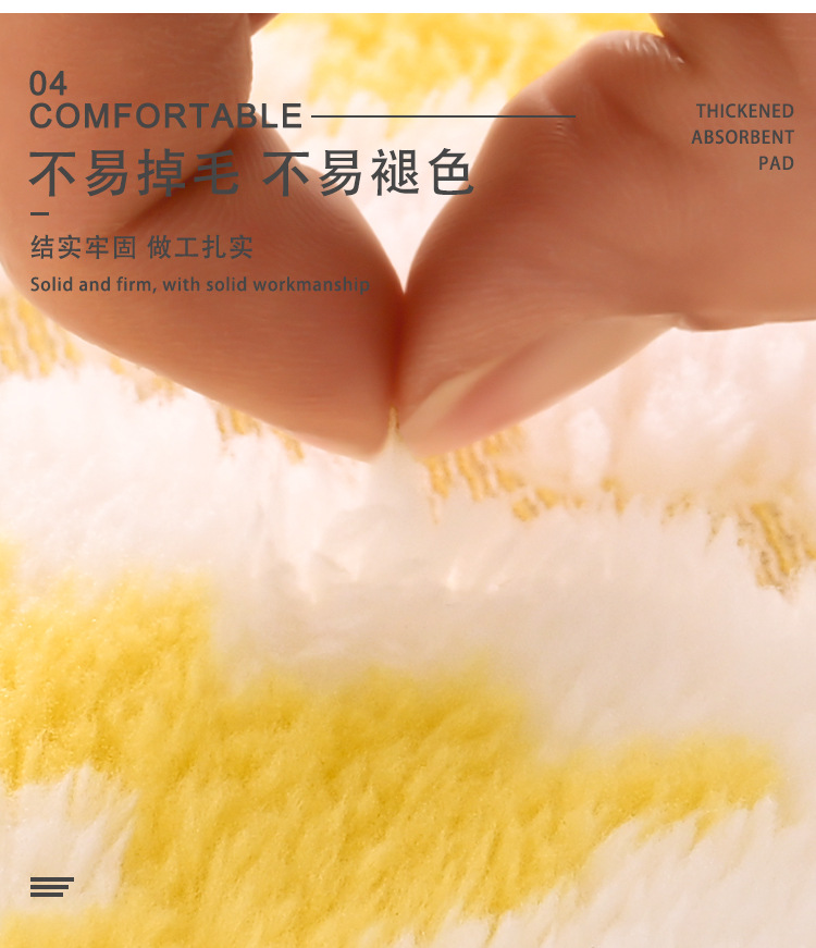 未标题-1_07.jpg