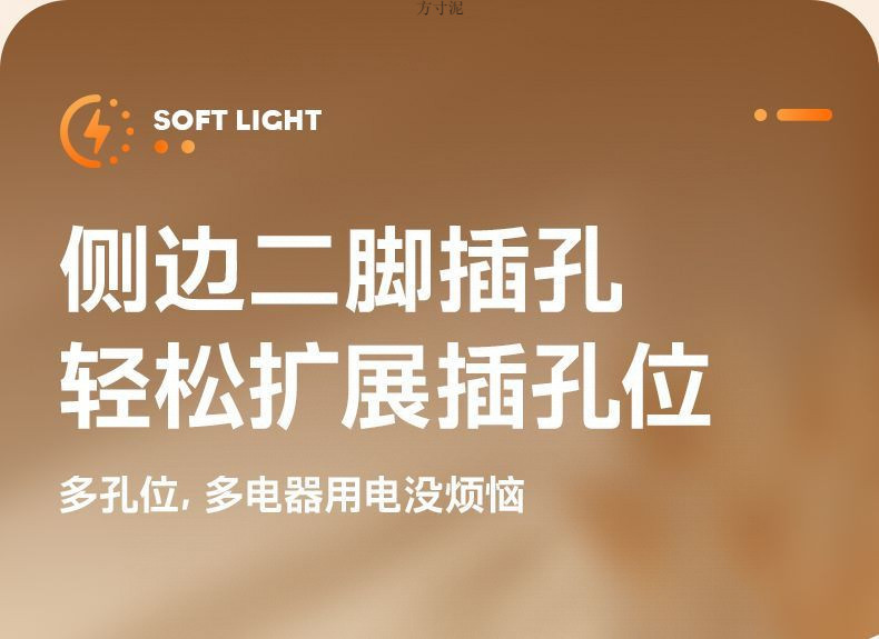 3185d5d2-639a-4051-b59a-608d9b7ba501.jpe