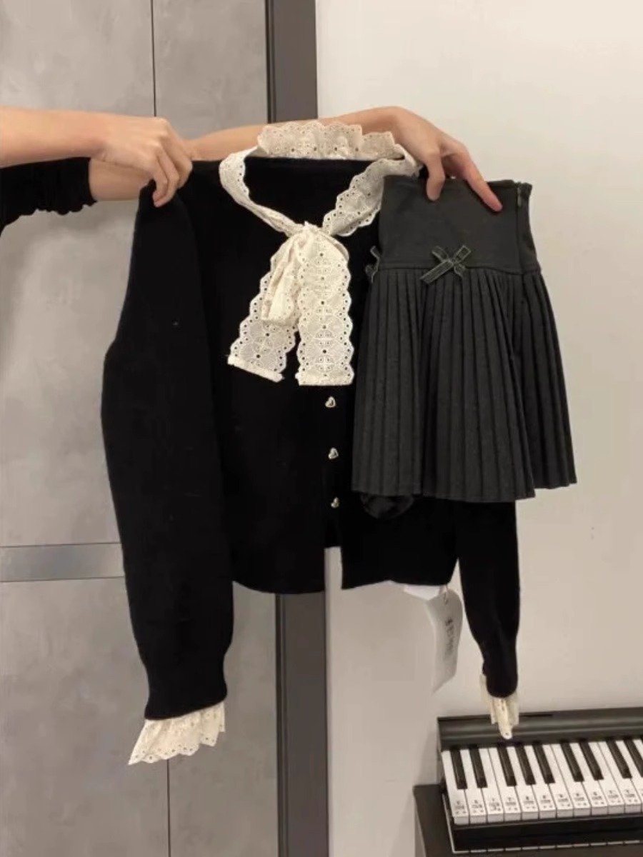 482b4b6f-8b08-47e3-8bfe-10f86d940e10.jpe