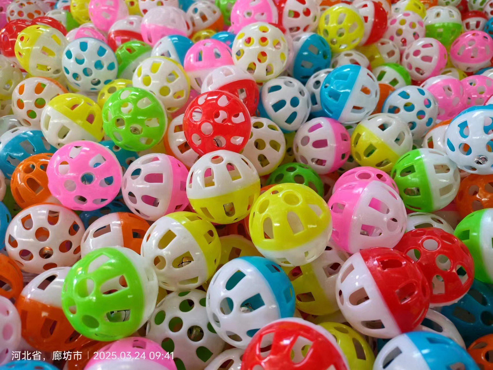 微信图片_20250324170801