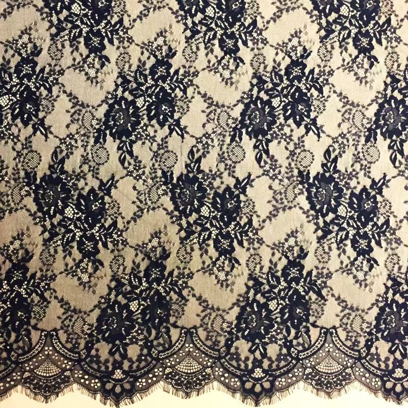 微信图片_202501161722183