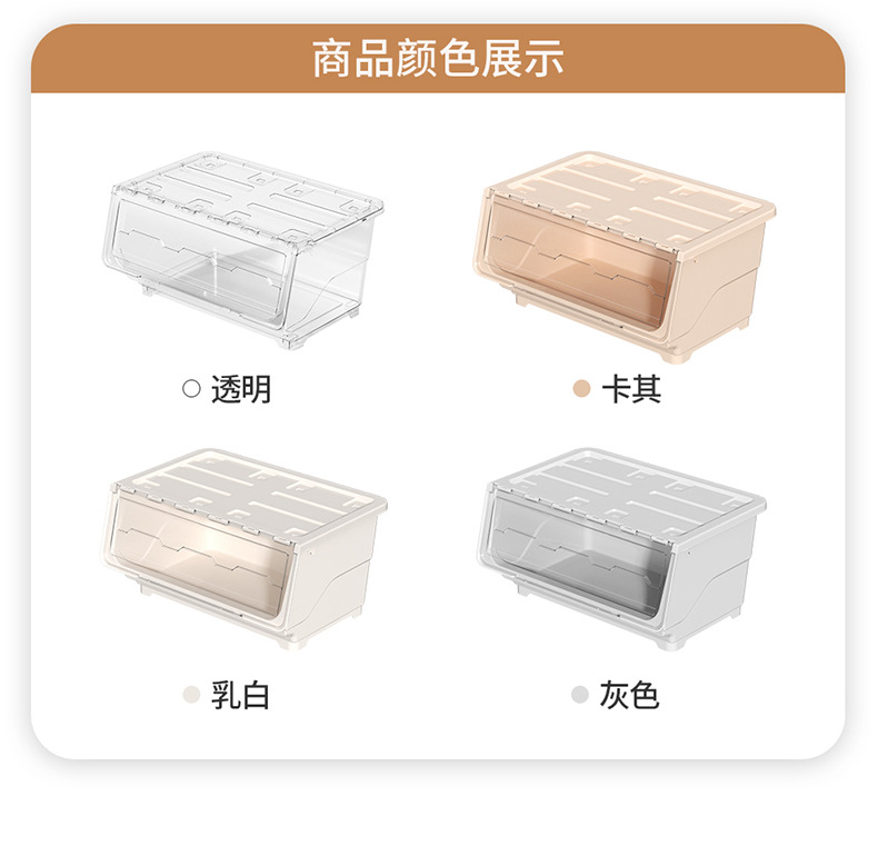 1-1_13.jpg?x-oss-process=image/format,png