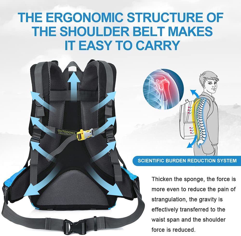 40l Blue-02.jpg