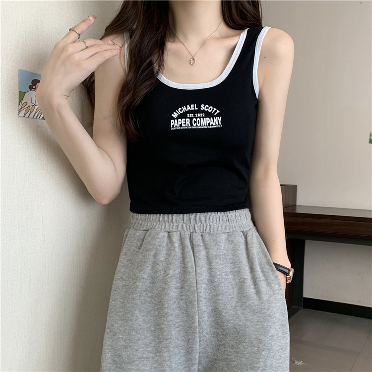 主图 (11).jpg