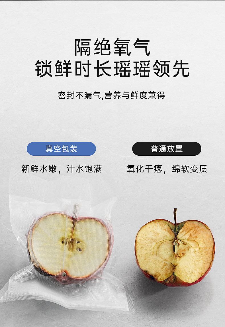 b64b8120-47b2-4785-ac8f-063ab76c5c43.jpe