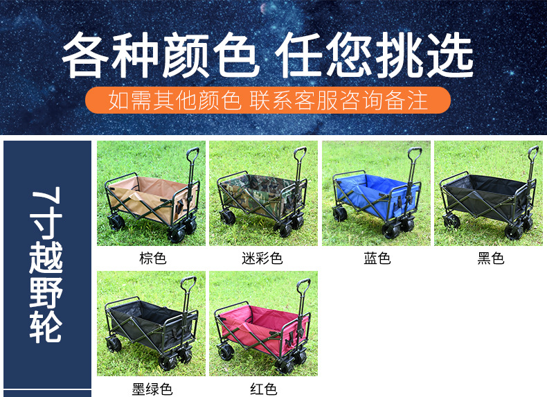 详情_01.jpg